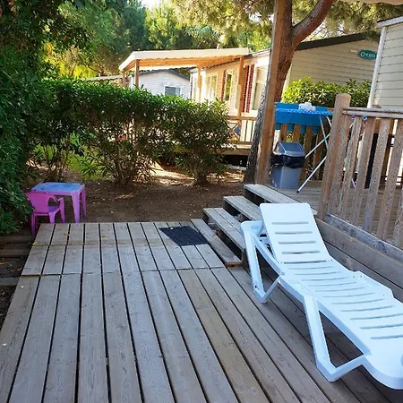 Ferienhaus A Saint-cyprien + Piscine Partagee