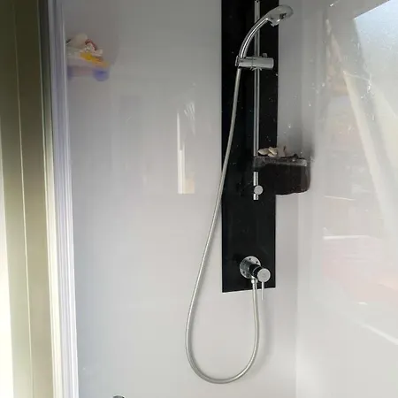 A Saint-cyprien + Piscine Partagee Prázdninový dům *