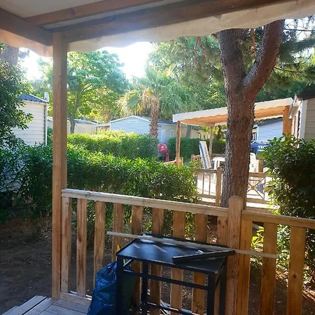A Saint-cyprien + Piscine Partagee