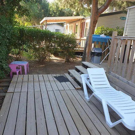 Ferienhaus A Saint-cyprien + Piscine Partagee