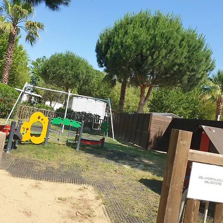 A Saint-cyprien + Piscine Partagee Ferienhaus Saint-Cyprien (Pyrenees-Orientales)