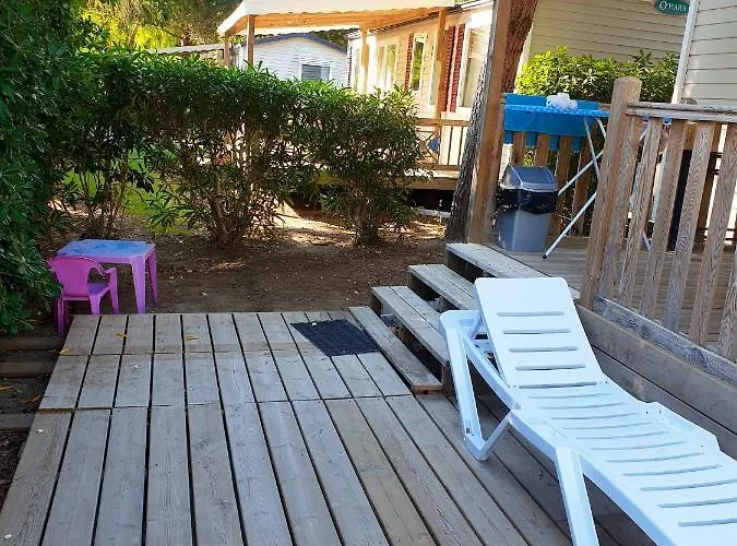 Vakantiehuis A Saint-cyprien + Piscine Partagee