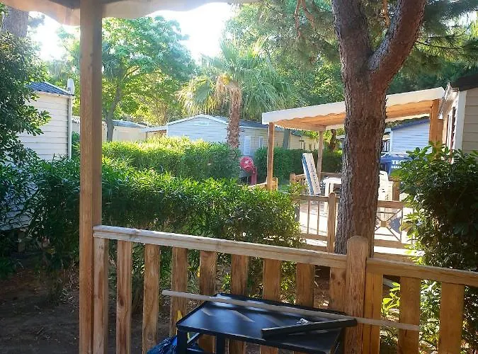 A Saint-cyprien + Piscine Partagee