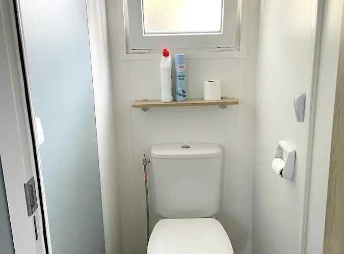 A Saint-cyprien + Piscine Partagee Vakantiehuis *