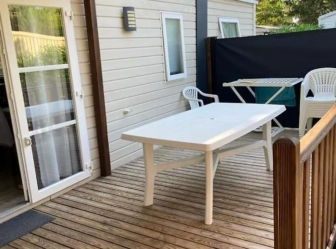 Vakantiehuis A Saint-cyprien + Piscine Partagee